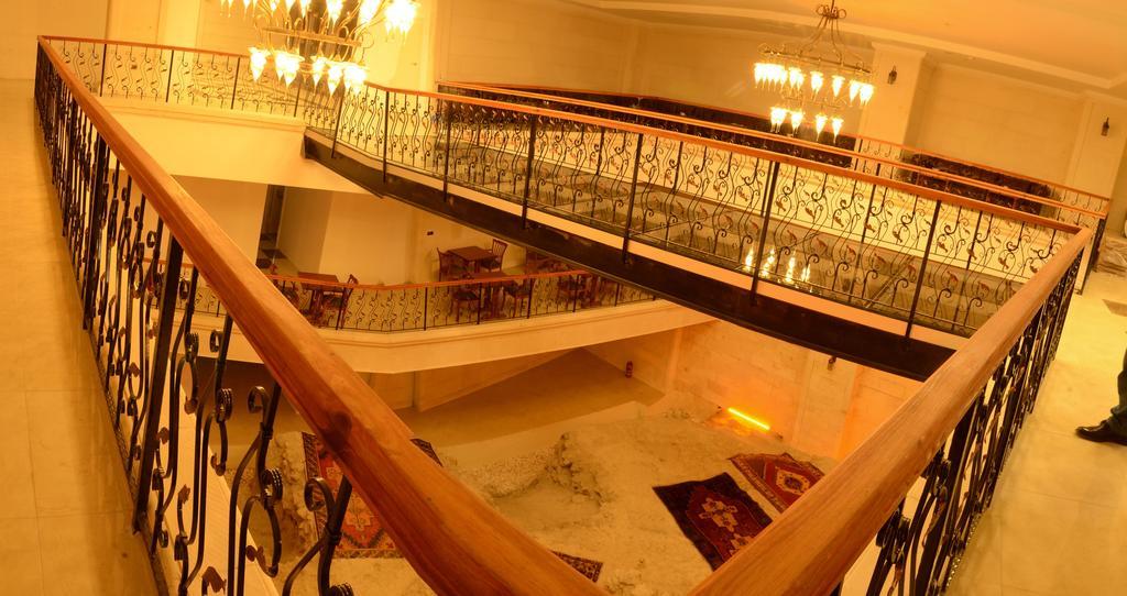 Safa Royal Museum 3*